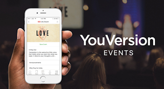 YouVersionEvents 330x180