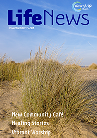 Life News Cover 2018 1 200px